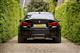 Car review: BMW M4 [F82] (2014 - 2020)